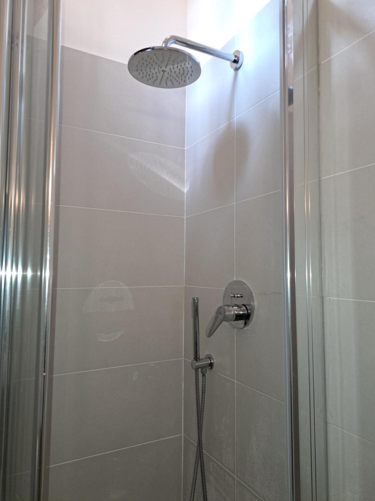 San Gervasio Apartment Венеція Екстер'єр фото